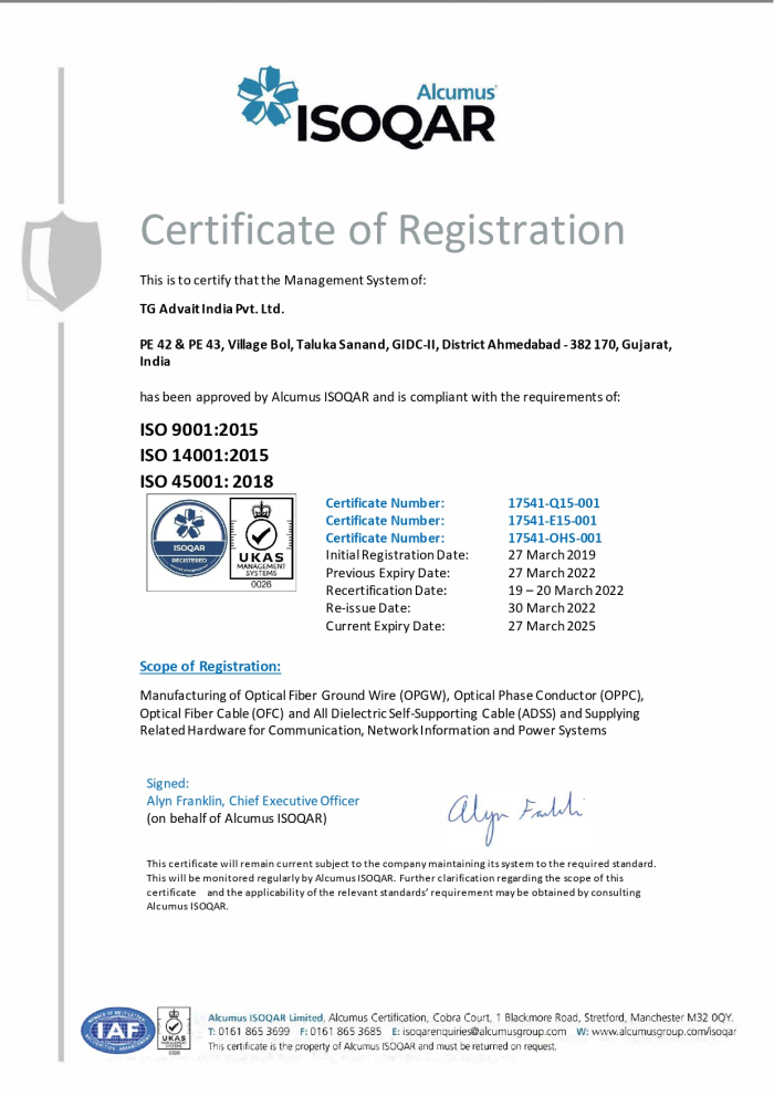 ISO-Certificate-1