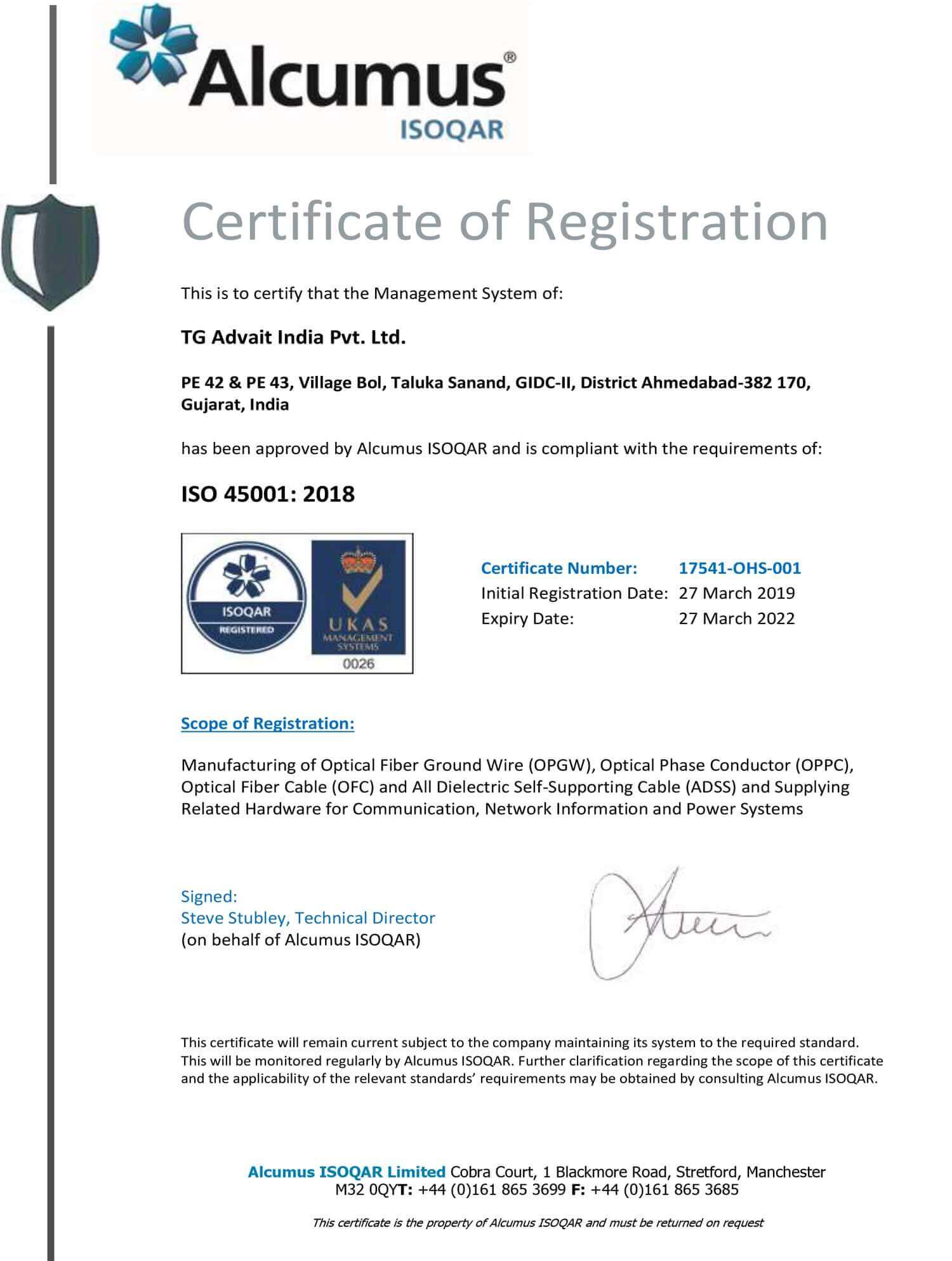 ISO-Certificate-1