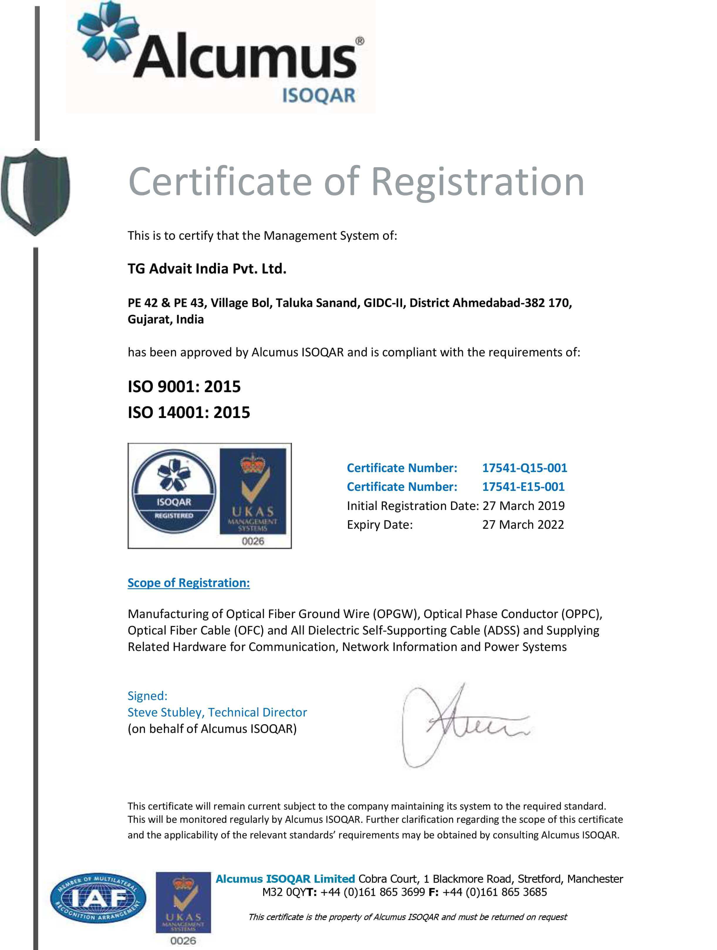 ISO-Certificate-2